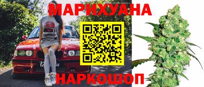 спайс Гусев